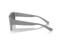 Armani Exchange Ochelari de Soare AX 4141SU 81806G