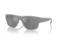 Armani Exchange Ochelari de Soare AX 4141SU 81806G