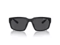 Armani Exchange Ochelari de Soare AX 4142SU 807887 61