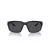 Armani Exchange Ochelari de Soare AX 4142SU 807887 61