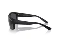 Armani Exchange Ochelari de Soare AX 4142SU 807887 61