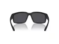 Armani Exchange Ochelari de Soare AX 4142SU 807887 61