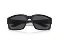 Armani Exchange Ochelari de Soare AX 4142SU 807887 61
