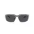 Armani Exchange Ochelari de Soare AX 4142SU 818087