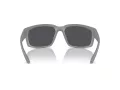 Armani Exchange Ochelari de Soare AX 4142SU 818087