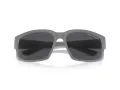 Armani Exchange Ochelari de Soare AX 4142SU 818087