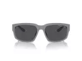 Armani Exchange Ochelari de Soare AX 4142SU 818087