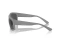 Armani Exchange Ochelari de Soare AX 4142SU 818087