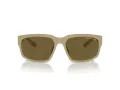 Armani Exchange Ochelari de Soare AX 4142SU 834873 61