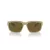 Armani Exchange Ochelari de Soare AX 4142SU 834873 61