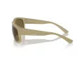 Armani Exchange Ochelari de Soare AX 4142SU 834873 61