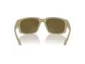 Armani Exchange Ochelari de Soare AX 4142SU 834873 61