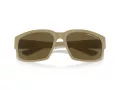 Armani Exchange Ochelari de Soare AX 4142SU 834873 61