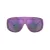Armani Exchange Ochelari de Soare AX 4143SU 83534V