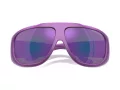 Armani Exchange Ochelari de Soare AX 4143SU 83534V