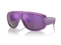 Armani Exchange Ochelari de Soare AX 4143SU 83534V