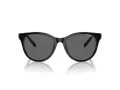 Armani Exchange Ochelari de Soare AX 4144SU 815887 54