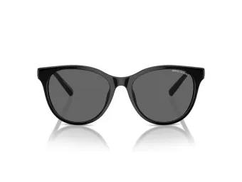 Armani Exchange Ochelari de Soare AX 4144SU 815887 54