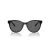 Armani Exchange Ochelari de Soare AX 4144SU 815887 54