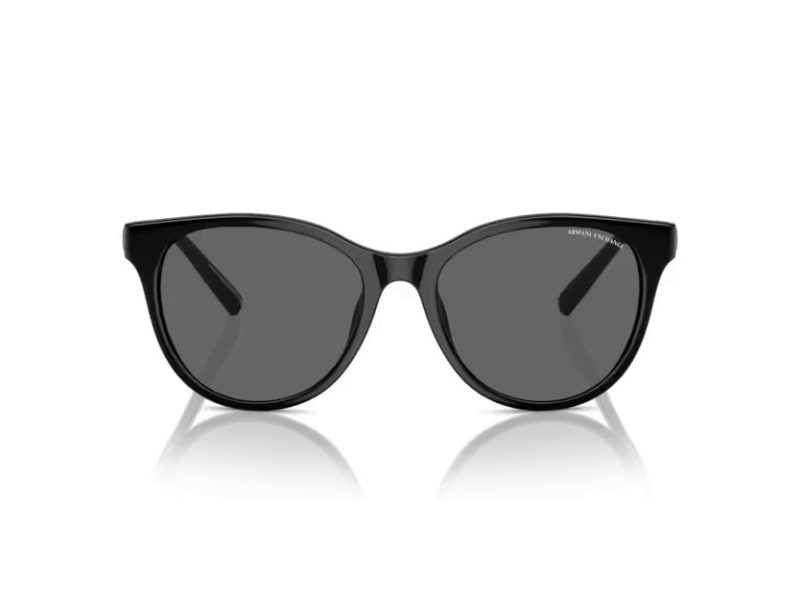 Armani Exchange Ochelari de Soare AX 4144SU 815887