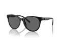 Armani Exchange Ochelari de Soare AX 4144SU 815887 54