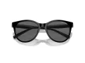 Armani Exchange Ochelari de Soare AX 4144SU 815887 54