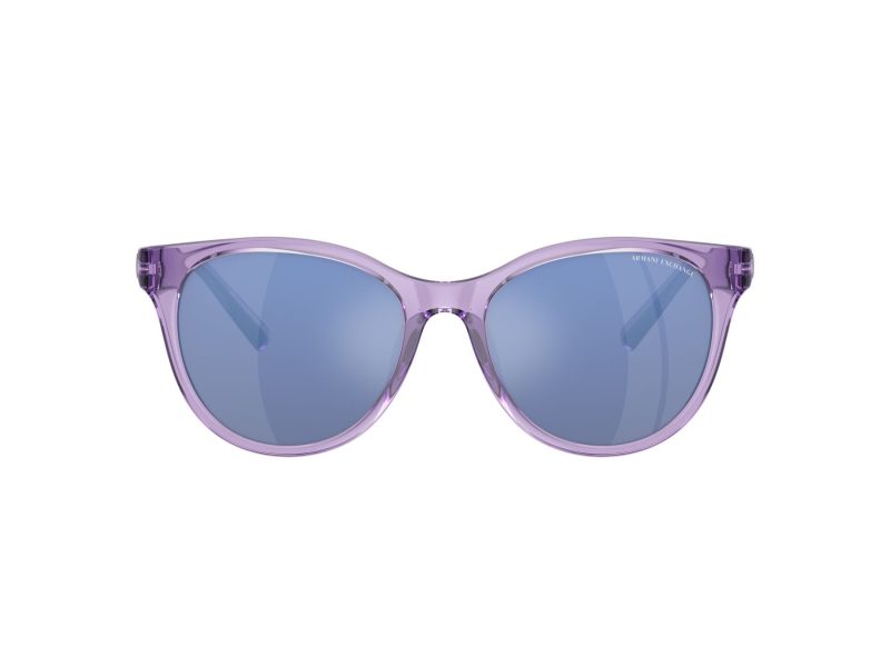 Armani Exchange Ochelari de Soare AX 4144SU 82361U