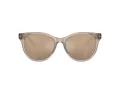 Armani Exchange Ochelari de Soare AX 4144SU 83447P