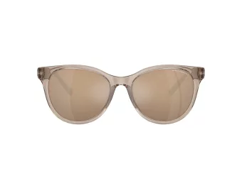 Armani Exchange Ochelari de Soare AX 4144SU 83447P