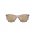 Armani Exchange Ochelari de Soare AX 4144SU 83447P
