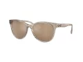 Armani Exchange Ochelari de Soare AX 4144SU 83447P