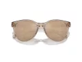 Armani Exchange Ochelari de Soare AX 4144SU 83447P