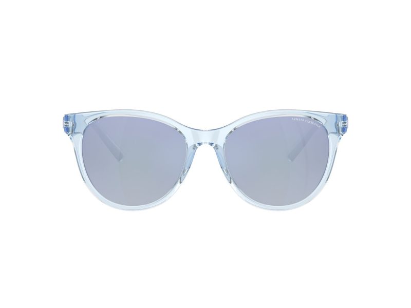Armani Exchange Ochelari de Soare AX 4144SU 8345D6