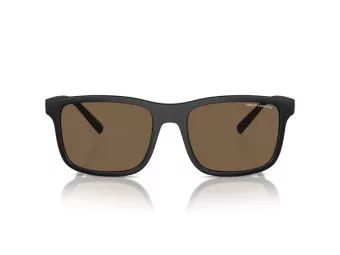 Armani Exchange Ochelari de Soare AX 4145S 807873 57