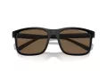 Armani Exchange Ochelari de Soare AX 4145S 807873 57
