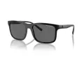 Armani Exchange Ochelari de Soare AX 4145S 815887 57