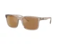 Armani Exchange Ochelari de Soare AX 4145S 83445A