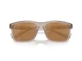 Armani Exchange Ochelari de Soare AX 4145S 83445A