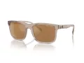 Armani Exchange Ochelari de Soare AX 4145S 83445A