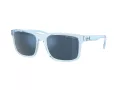 Armani Exchange Ochelari de Soare AX 4145S 834555