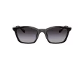Armani Exchange Ochelari de Soare AX 4146SU 81588G