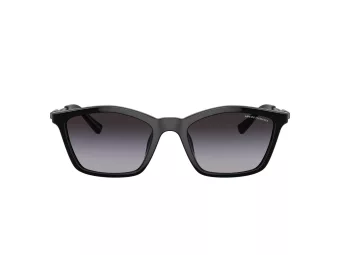 Armani Exchange Ochelari de Soare AX 4146SU 81588G