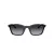 Armani Exchange Ochelari de Soare AX 4146SU 81588G
