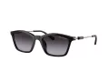 Armani Exchange Ochelari de Soare AX 4146SU 81588G