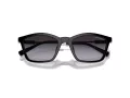 Armani Exchange Ochelari de Soare AX 4146SU 81588G