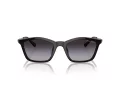 Armani Exchange Ochelari de Soare AX 4146SU 81588G