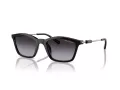 Armani Exchange Ochelari de Soare AX 4146SU 81588G