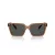 Armani Exchange Ochelari de Soare AX 4147S 835887 56