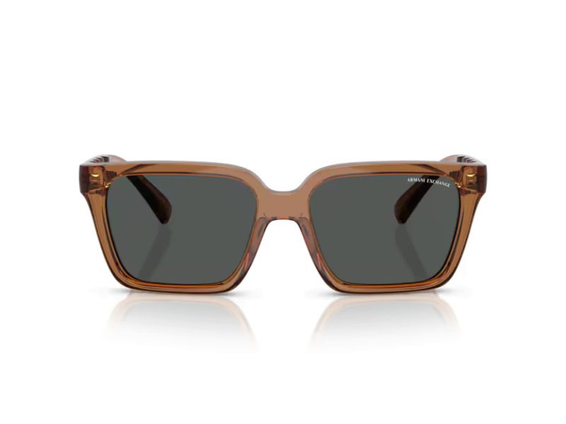 Armani Exchange Ochelari de Soare AX 4147S 835887