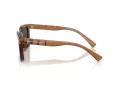 Armani Exchange Ochelari de Soare AX 4147S 835887 56
